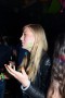 Thumbs/tn_Blacklight Ibiza Party 246.jpg